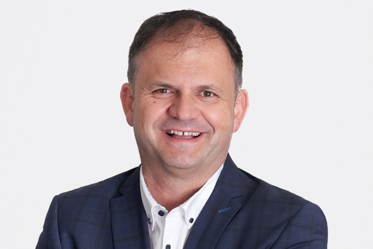 Andreas Schlögl