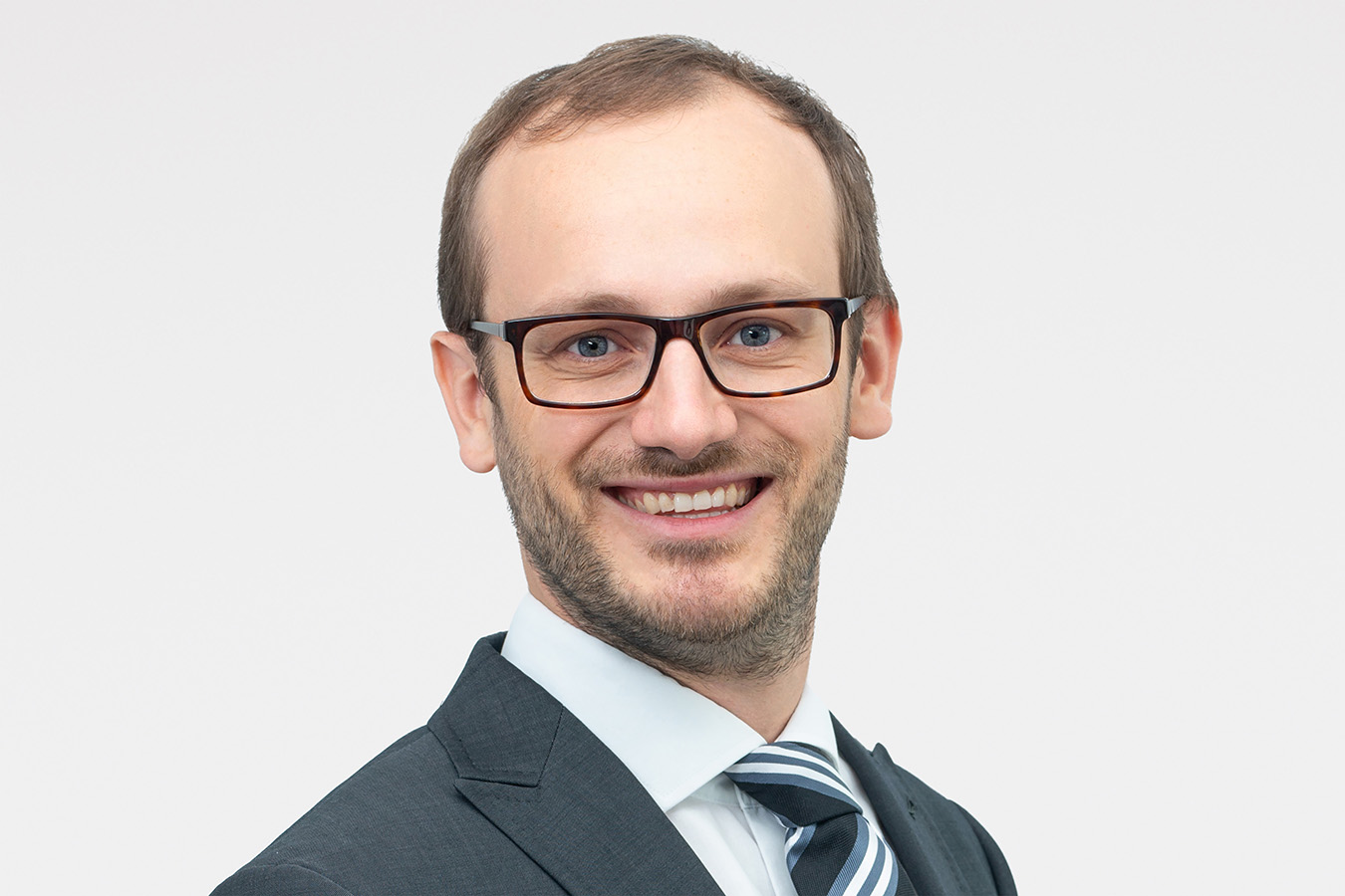 Christoph Huemer 