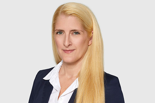 Nina Brosig