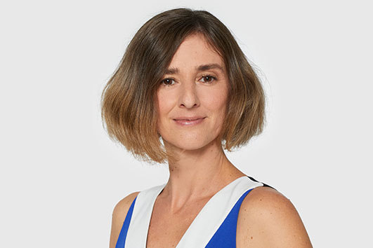 Alice Aichinger 