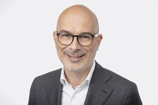 Peter Pilz Partner Graz, Wien, Judenburg