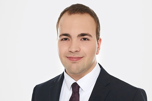 Thomas Groll