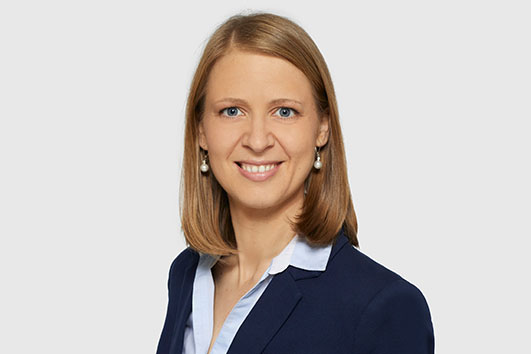 Martina Schlosser